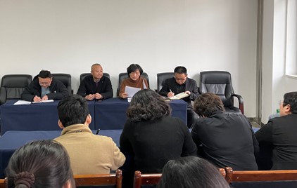 图片2.jpg 图片2.jpg