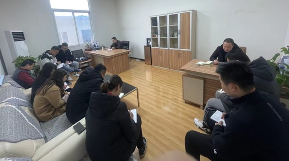 图片4.jpg 图片4.jpg